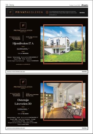 aftenposten_morgen-20200612_000_00_00_056.pdf