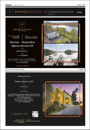 aftenposten_morgen-20200612_000_00_00_059.pdf