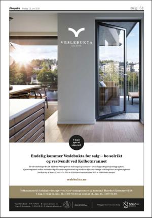 aftenposten_morgen-20200612_000_00_00_061.pdf
