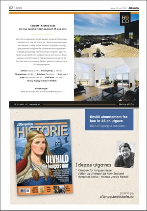 aftenposten_morgen-20200612_000_00_00_062.pdf