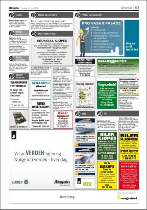aftenposten_morgen-20200612_000_00_00_063.pdf