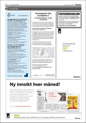aftenposten_morgen-20200612_000_00_00_064.pdf
