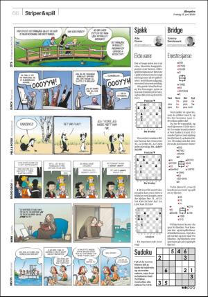 aftenposten_morgen-20200612_000_00_00_066.pdf