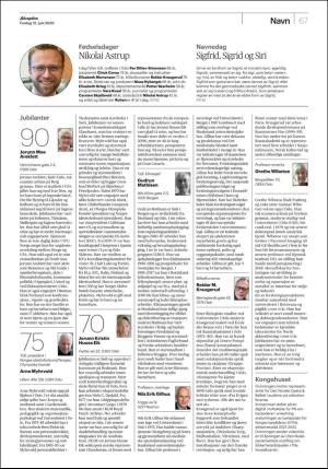 aftenposten_morgen-20200612_000_00_00_067.pdf