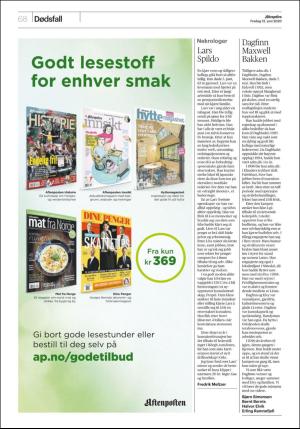aftenposten_morgen-20200612_000_00_00_068.pdf