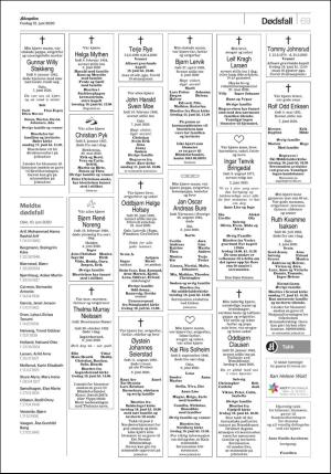 aftenposten_morgen-20200612_000_00_00_069.pdf