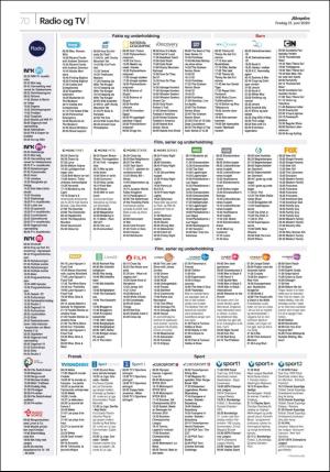aftenposten_morgen-20200612_000_00_00_070.pdf