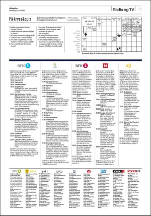 aftenposten_morgen-20200612_000_00_00_071.pdf