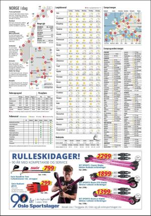aftenposten_morgen-20200612_000_00_00_072.pdf