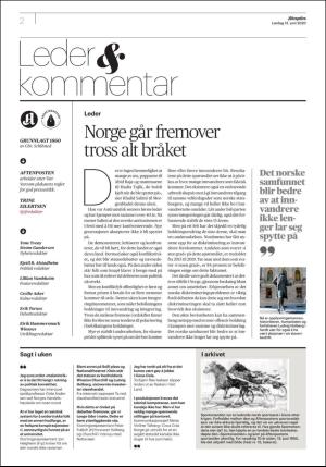 aftenposten_morgen-20200613_000_00_00_002.pdf