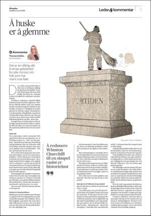 aftenposten_morgen-20200613_000_00_00_003.pdf