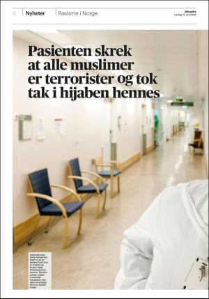 aftenposten_morgen-20200613_000_00_00_004.pdf
