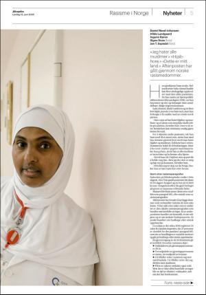 aftenposten_morgen-20200613_000_00_00_005.pdf