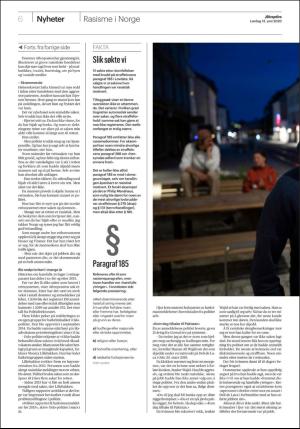 aftenposten_morgen-20200613_000_00_00_006.pdf