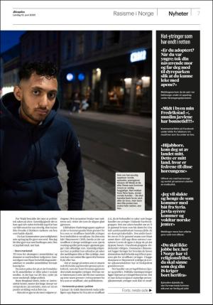 aftenposten_morgen-20200613_000_00_00_007.pdf