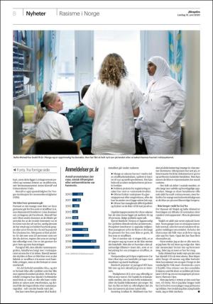 aftenposten_morgen-20200613_000_00_00_008.pdf