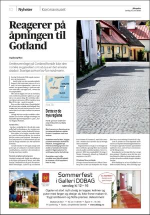 aftenposten_morgen-20200613_000_00_00_010.pdf