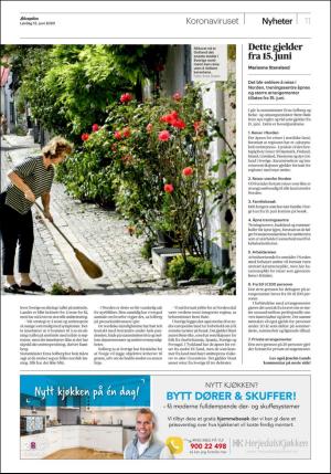 aftenposten_morgen-20200613_000_00_00_011.pdf