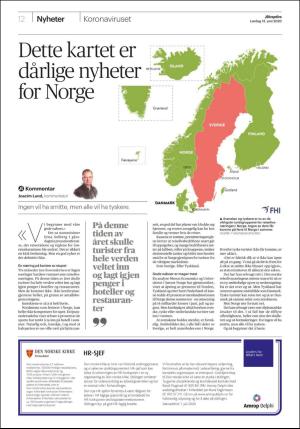 aftenposten_morgen-20200613_000_00_00_012.pdf