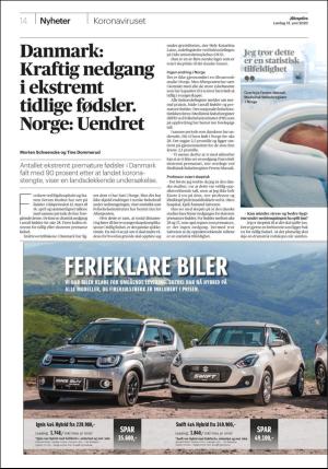 aftenposten_morgen-20200613_000_00_00_014.pdf