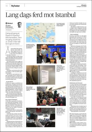 aftenposten_morgen-20200613_000_00_00_016.pdf