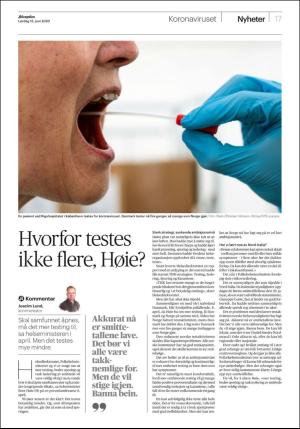 aftenposten_morgen-20200613_000_00_00_017.pdf