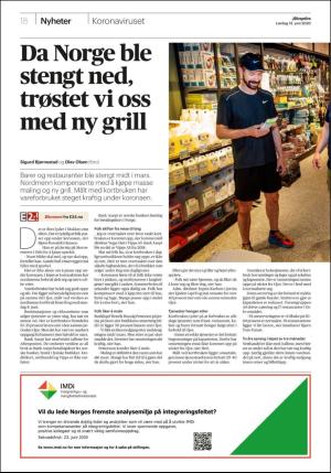 aftenposten_morgen-20200613_000_00_00_018.pdf