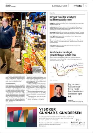 aftenposten_morgen-20200613_000_00_00_019.pdf