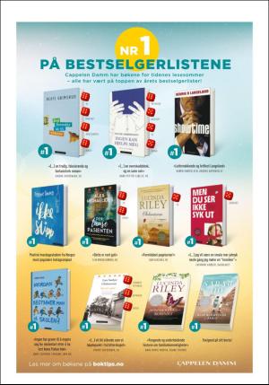 aftenposten_morgen-20200613_000_00_00_021.pdf