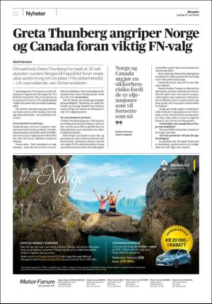 aftenposten_morgen-20200613_000_00_00_022.pdf