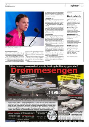 aftenposten_morgen-20200613_000_00_00_023.pdf