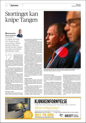 aftenposten_morgen-20200613_000_00_00_024.pdf