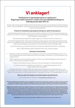 aftenposten_morgen-20200613_000_00_00_025.pdf