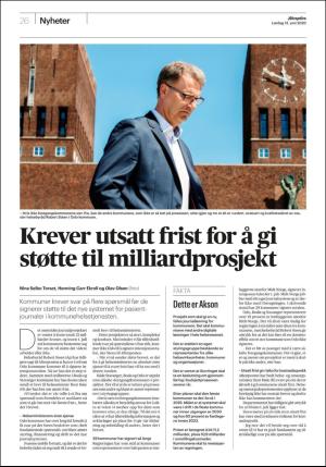 aftenposten_morgen-20200613_000_00_00_026.pdf