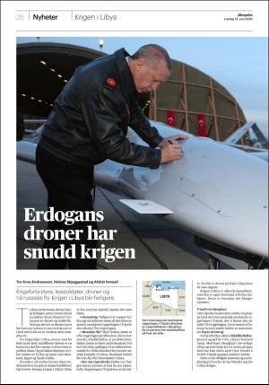 aftenposten_morgen-20200613_000_00_00_028.pdf