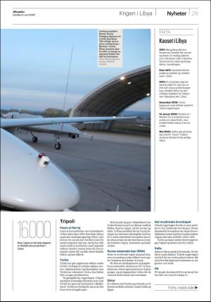 aftenposten_morgen-20200613_000_00_00_029.pdf
