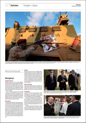 aftenposten_morgen-20200613_000_00_00_030.pdf