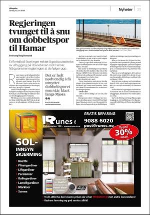 aftenposten_morgen-20200613_000_00_00_031.pdf