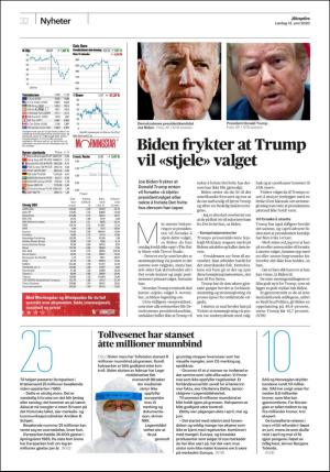 aftenposten_morgen-20200613_000_00_00_032.pdf