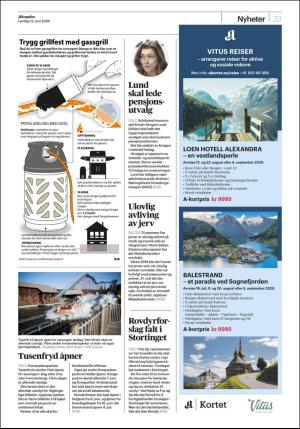 aftenposten_morgen-20200613_000_00_00_033.pdf