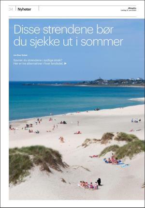 aftenposten_morgen-20200613_000_00_00_034.pdf