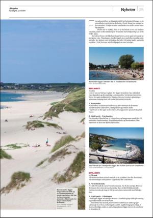 aftenposten_morgen-20200613_000_00_00_035.pdf