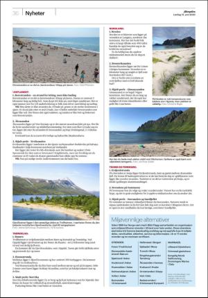 aftenposten_morgen-20200613_000_00_00_036.pdf