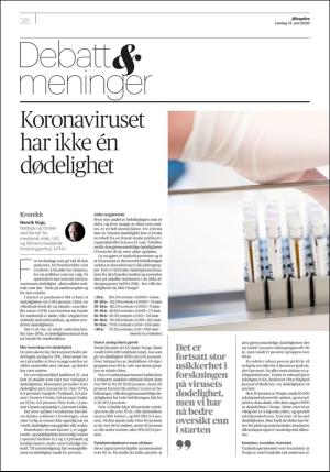 aftenposten_morgen-20200613_000_00_00_038.pdf