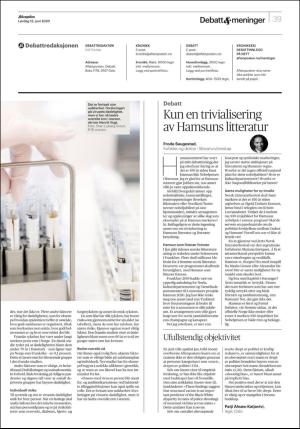 aftenposten_morgen-20200613_000_00_00_039.pdf
