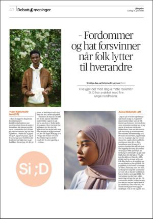 aftenposten_morgen-20200613_000_00_00_040.pdf