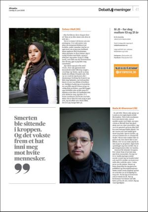 aftenposten_morgen-20200613_000_00_00_041.pdf