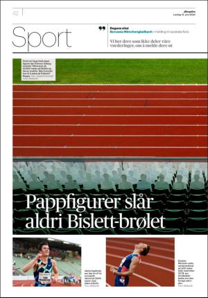 aftenposten_morgen-20200613_000_00_00_042.pdf