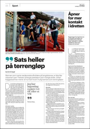 aftenposten_morgen-20200613_000_00_00_044.pdf