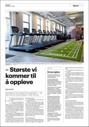 aftenposten_morgen-20200613_000_00_00_045.pdf